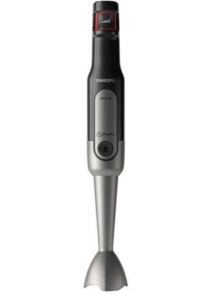 Погружной блендер philips hr2652/90