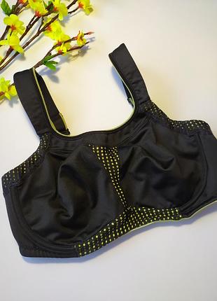 Спортивный бюстгалтер топнил косточкам m&amp;s, eur 80c