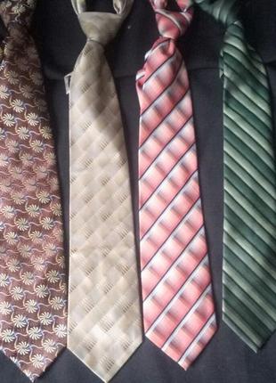 Краватка, італія, францація, ті, що на фотокраватка