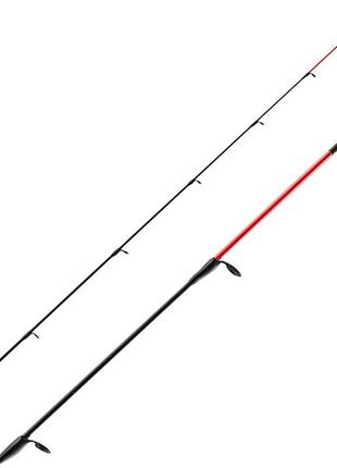 Кінчик daiwa quiver ninja r -80g (11604-000r)