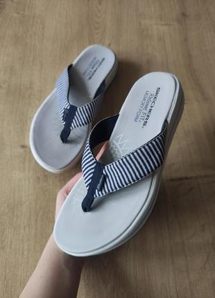 Skechers usa women's outlet