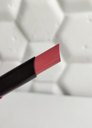 Помада для губ от орифлейм цветущий розовый oriflame colour drop rose elixir 26905