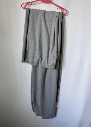 Nimnik baby sling new arrivals