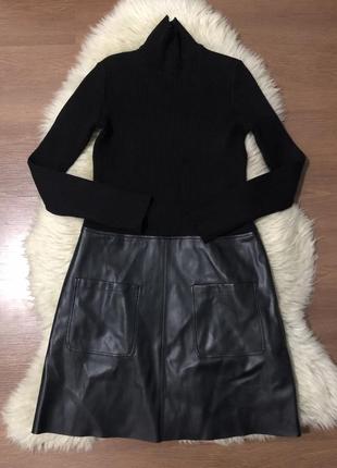Сукня плаття преміум бренду max&co від max mara