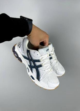 Asics gel kahana 8