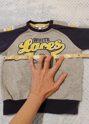 Кофта dodipetto на зріст 92см 4