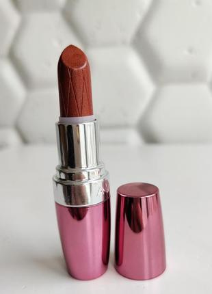 Помада для губ от эйвон avon gilded velvet