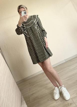 Платье, платье, m&s, платье, платье mark & spencer