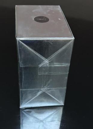 Trussardi inside for man