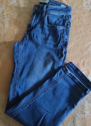 Джинси colin's l30