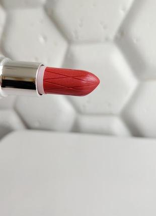 Помада для губ от эйвон avon sienna sparkle4 фото