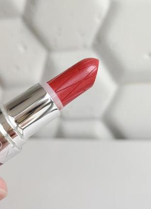 Помада для губ от эйвон avon sienna sparkle3 фото
