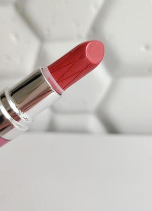 Помада для губ от эйвон avon sienna sparkle2 фото