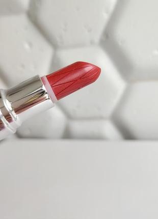 Помада для губ от эйвон avon sienna sparkle5 фото