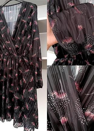 Сукня італія 2