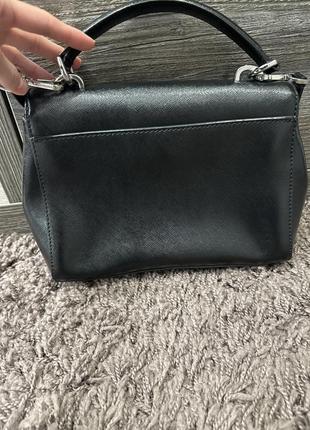 Продам сумку michael kors ava2 фото