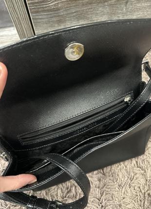 Продам сумку michael kors ava3 фото