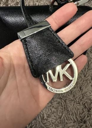 Продам сумку michael kors ava4 фото