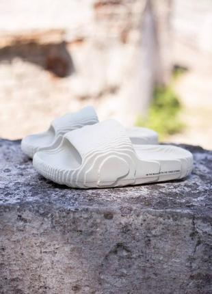 🩴adidas branding strategy examples 2017