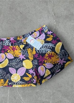 Шорти на 11 років