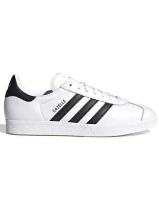 adidas neo 20 20 fx mid marathon running shoessneakers