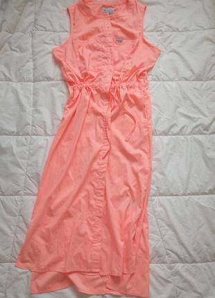 Columbia, сукня - сорочка, плаття