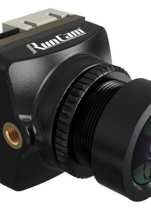 Камера fpv runcam micro phoenix 2 sp 1500tvl