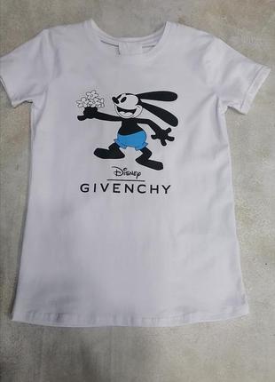 Футболка женская (опт с s-2xl)