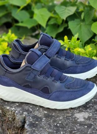 Кросівки Adidas женские штаны карго оригинал s uk10