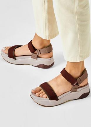 Vagabond lori sandals new arrivals
