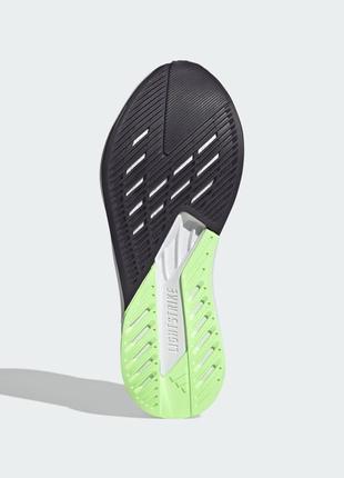 adidas duramo speed 43 44 original usa 2399 163107189