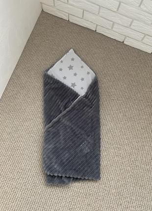 Конверт на виписку