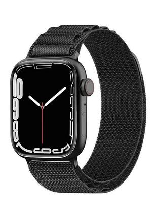 Ремінець для смарт годинників apple watch ремінці для фітнес годинників