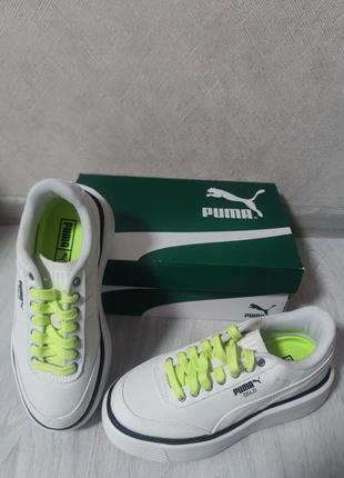 Кросівки New balance 396 кросівки