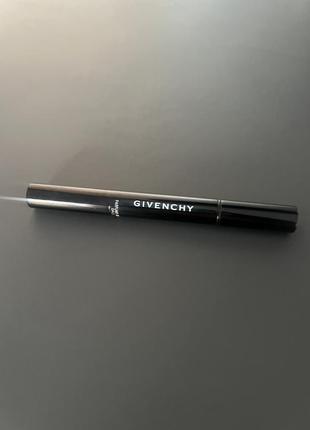 Коректор для лиця, під глаза givenchy mister instant corrective pen