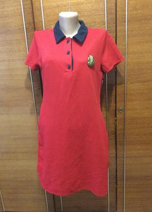 Плаття  48 р.