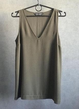 Майка dorothy perkins