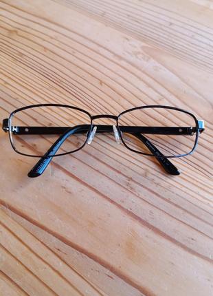 Оправа окуляри specsavers