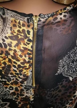 💖💖💖очень красивая легкая женская кофта, блузка new look💖💖💖