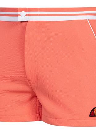 Шорты ellesse мужские