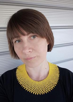 Силянка жовта