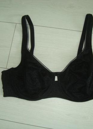 The c&a lingerie-95c-бюстгальтер на косточках