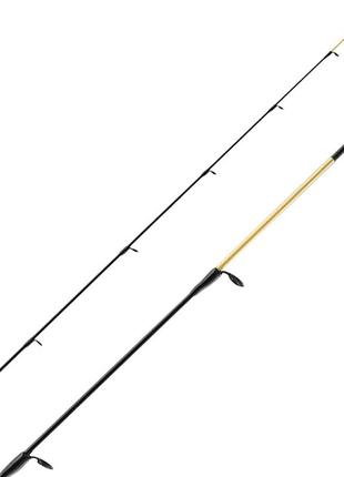 Кінчик daiwa quiver ninja y -80g (11604-000y)