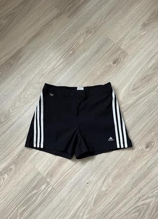 Шорти adidas