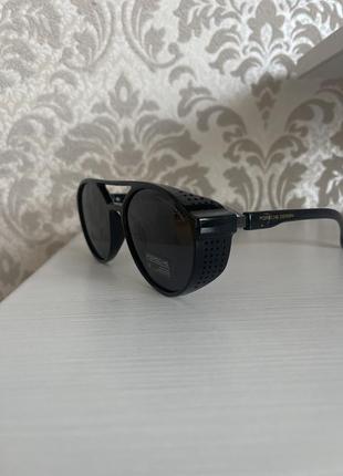 Очки мужские porsche design2 фото
