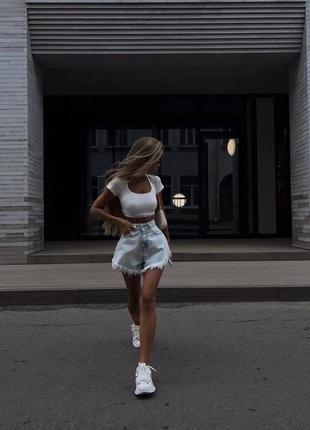 Шорти2 фото
