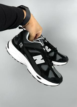 New balance 878