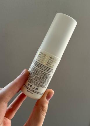 Тоник для лица с гликолевой кислотой 5% alpha-h liquid gold with glycolic acid 30ml