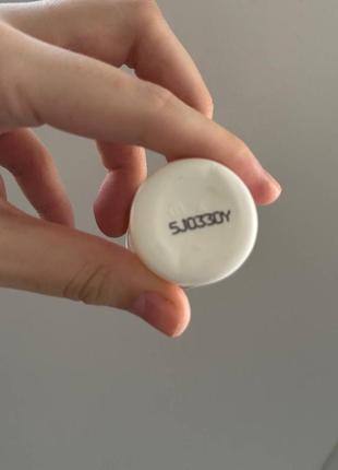 Тоник для лица с гликолевой кислотой 5% alpha-h liquid gold with glycolic acid 30ml