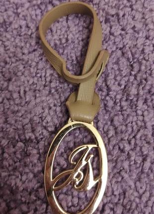 Підвіска на сумку